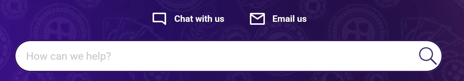 Slotbox Casino Customer Service